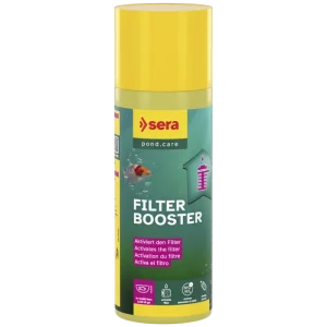 sera pond Filter Booster 250 ml