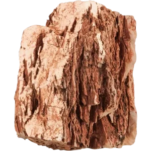 sera Rock Grand Canyon
