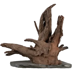 sera Scaper Wood