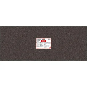sera thermo-safe 100 x 40 cm