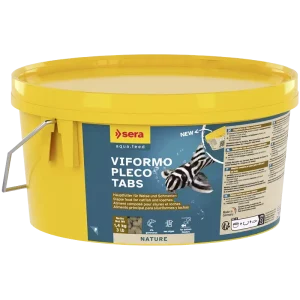 sera Viformo Nature