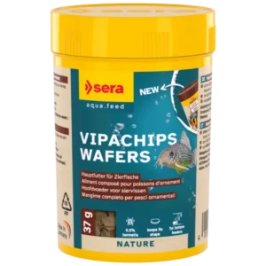 sera vipachips
