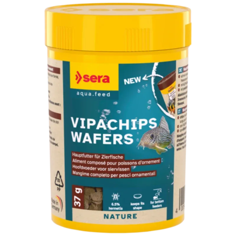 sera vipachips
