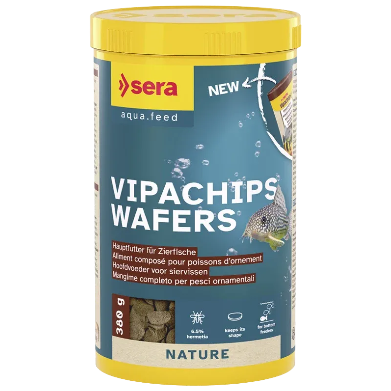 sera vipachips - Image 2