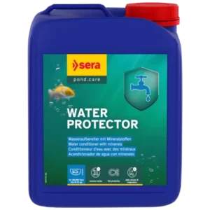 sera Water Protector 5000 ml