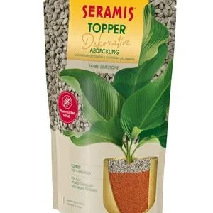 Seramis Topper-Granulat Limestone, 1 l | Dehner