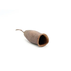 Sero Fino Kapsel 8-10 cm | 263957 - HaustierPro
