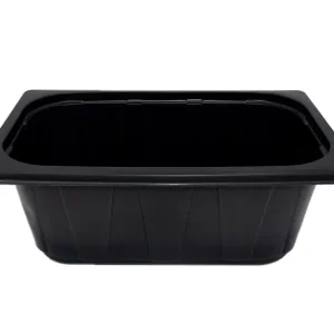 Siegelschale 265x163x100mm PP - HaustierPro