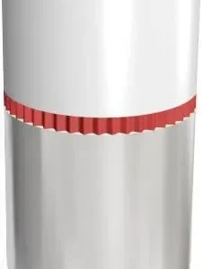 Signal Construct MWTG5764 LED-Signalleuchte Weiß MG5.7 24 V/DC, 24 V/AC - HaustierPro