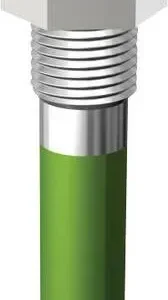 Signal Construct SMZD06114 LED-Signalleuchte Gelb 24 V/DC 25 mcd - HaustierPro