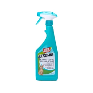 Simple Solution Stain & Odour Katze Extreme