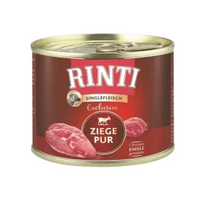 Singlefleisch Exclusive