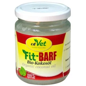 Singulares Bio-Kokosöl 200ml