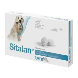 Sitalan SE Tabletten