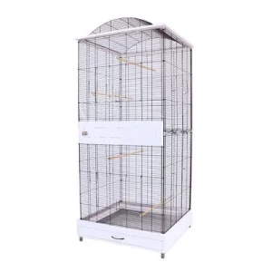 Skyline Vogelvoliere Loretto XL