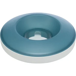 Slow Feeding Rocking Bowl Hundenapf