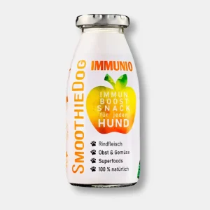 SmoothieDog® Immunio, 250 ml