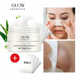 SmoothOut™ – Makellose Haut für selbstbewusstes, strahlendes, sicheres Auftreten [50% Rabatt] mit natürlichen Inhaltsstoffen - HaustierPro