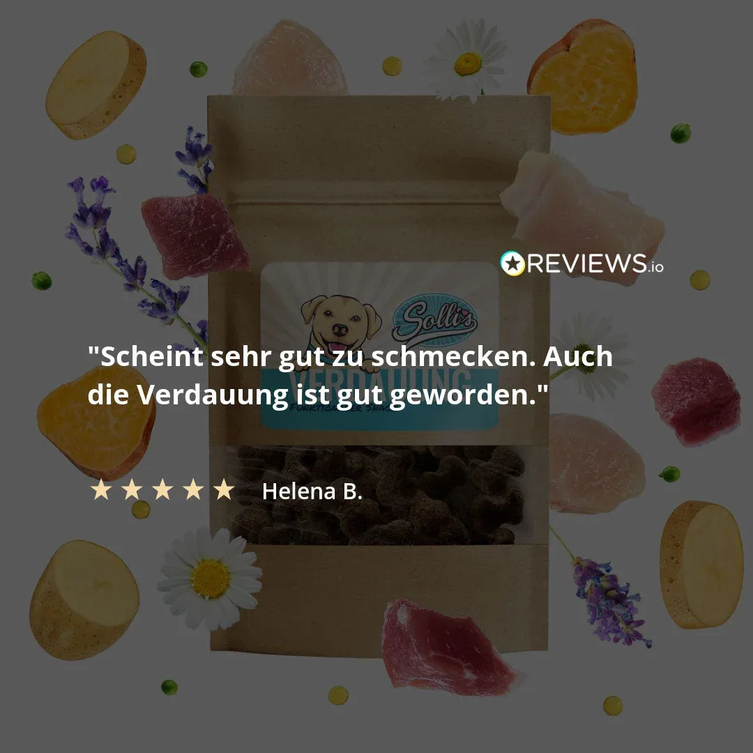 Snack Magenruhe - Image 2