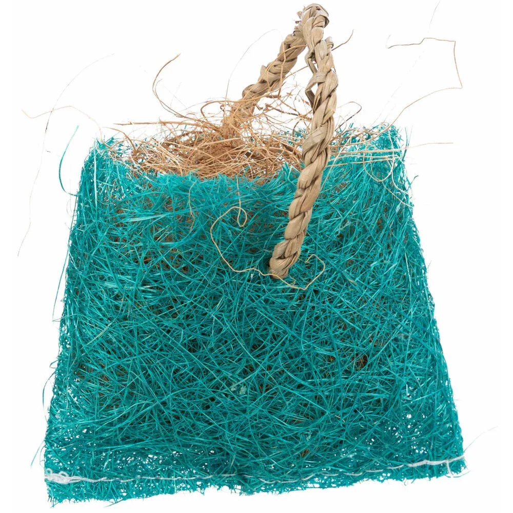 Snack-Spielzeug aus Naturmaterialien - Image 2