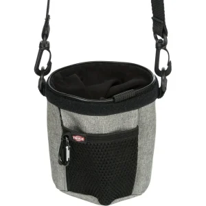 Snack Tasche Multi Twist