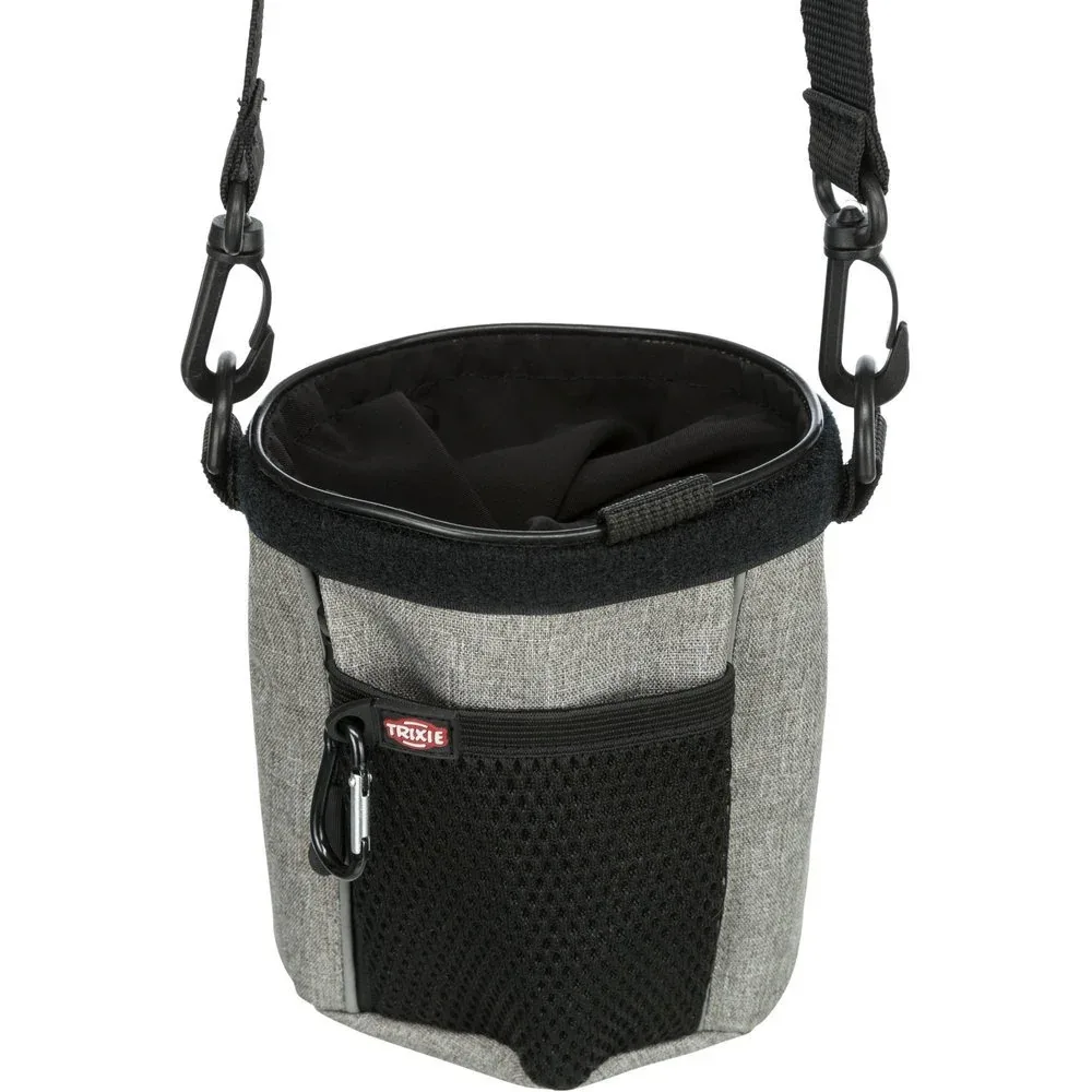 Snack Tasche Multi Twist