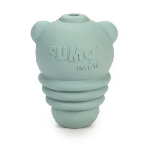 Snackspielzeug Sumo Mini