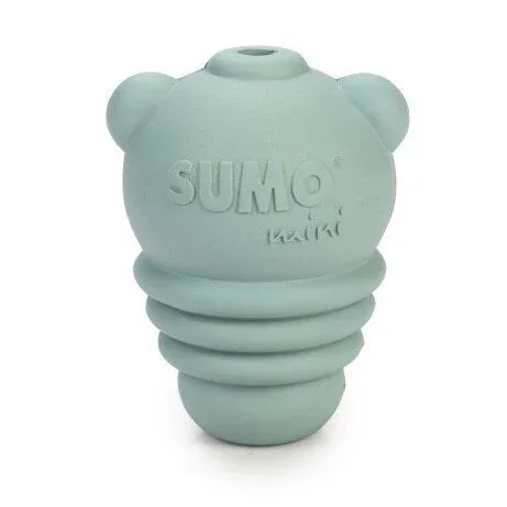 Snackspielzeug Sumo Mini