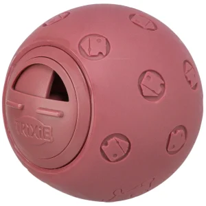 Snacky Spielball für Katzen