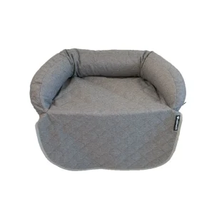 Sofa Hundebett Hundedecke