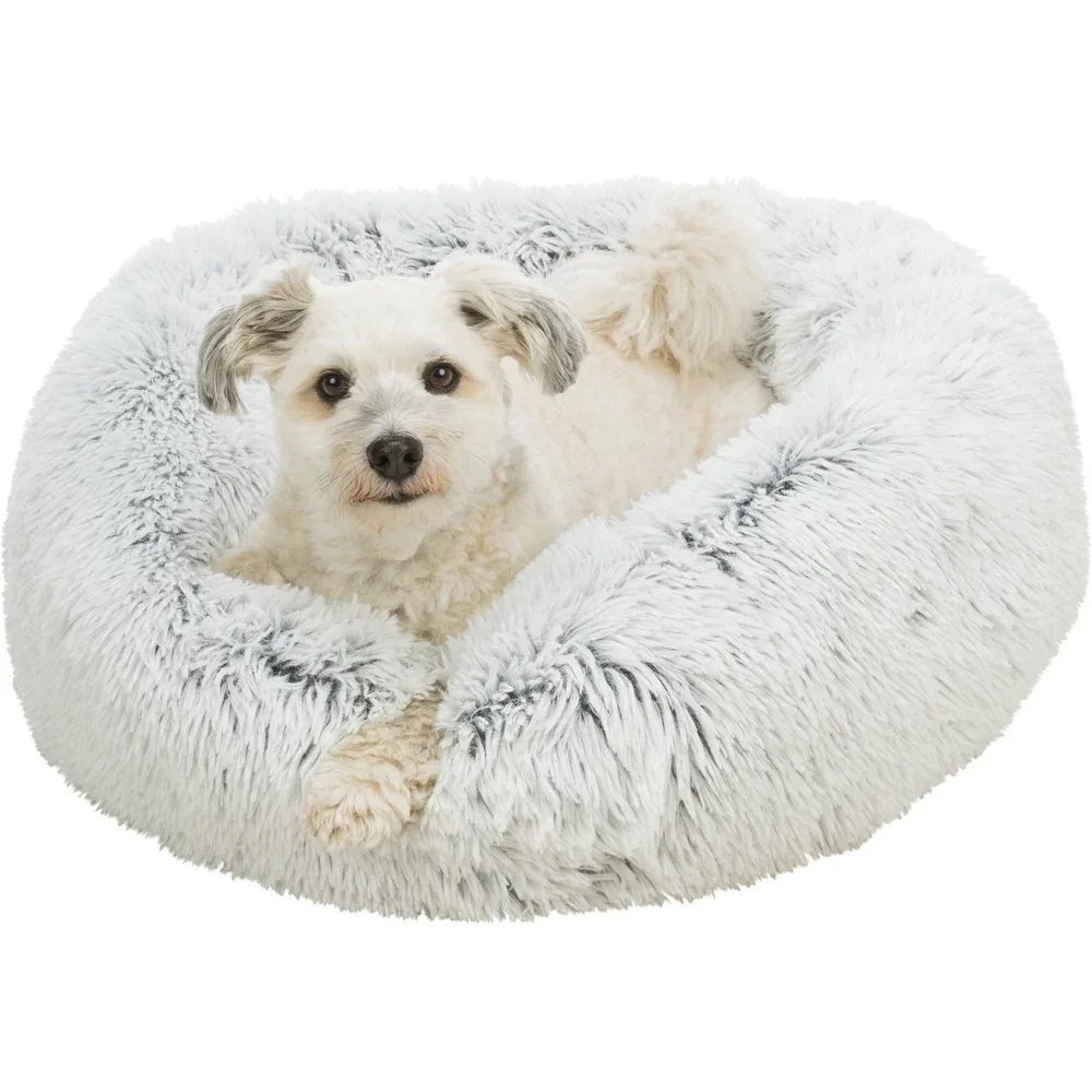 Soft Edition Bett Harvey - Image 2