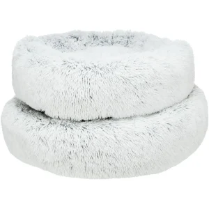 Soft Edition Bett Harvey
