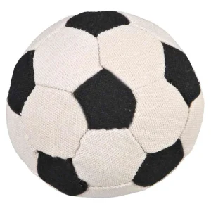 Soft-Soccer Hundeball
