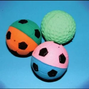 Softball 3 cm