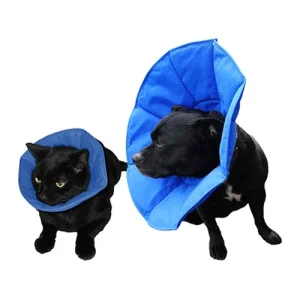 SoftE Smart Collar