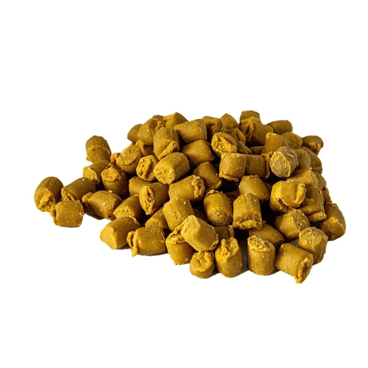 Softkäse Belohnungsleckerli Hundesnack - Image 2
