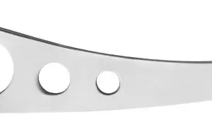 Solex HANDLICH 18/10 Rührer - HaustierPro