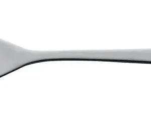 Solex KARINA 18/10 Fischgabel für Süß- & Meerwasser - HaustierPro