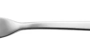 Solex LEA Fischmesser für alle Zierfische - HaustierPro