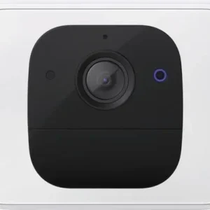 SoloCam S40 - HaustierPro