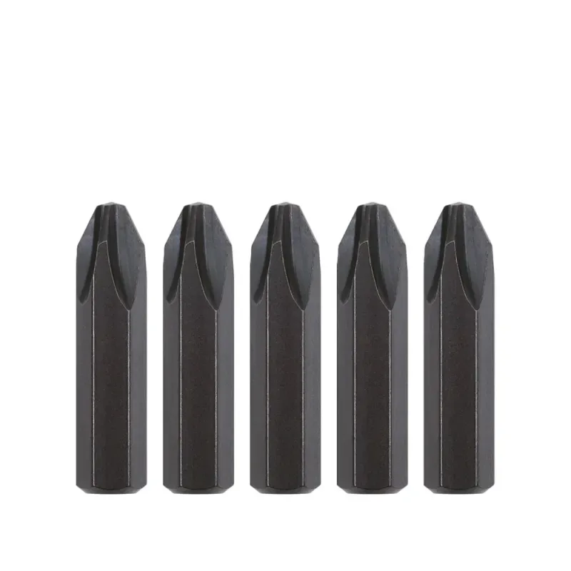 Sonic Bit 5/16" 36mm PH.1 5-teilig - 92136011 - HaustierPro
