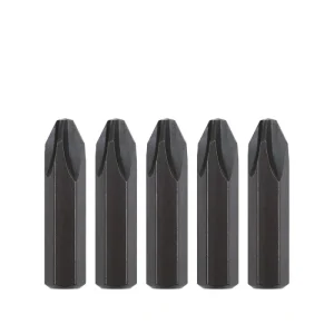 Sonic Bit 5/16" 36mm PH.1 5-teilig - 92136011 - HaustierPro