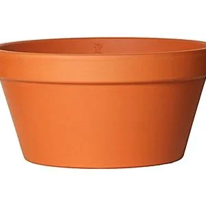 Spang Terrakotta-Schale Cultivo, rund | Dehner