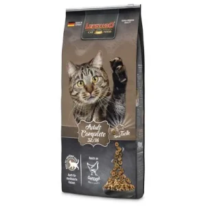 Sparpaket Leonardo 2 x Großgebinde Adult Complete 32/16 (2 x 15 kg)