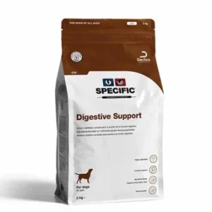 Specific CID Digestive Support 12kg Trockenfutter Hund 12 kg