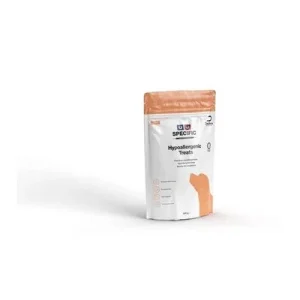 SPECIFIC - CT-HY HYPOALLERGENE Leckerlis (300g Beutel) - SPEZIFISCH 300 g
