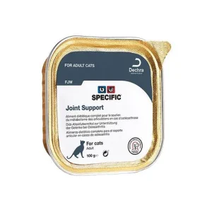 Specific Joint Support FJW
