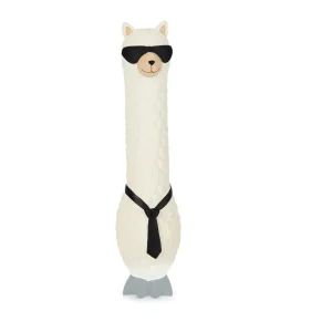 Spielzeug Lama Latex