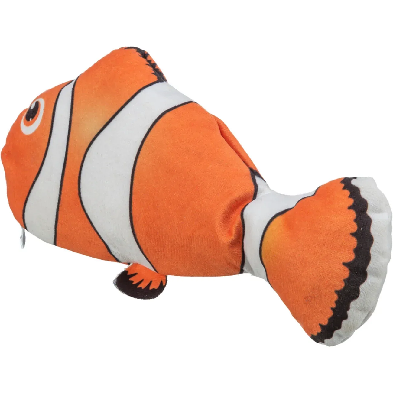 Spielzeug Zappelfisch für Katzen - Image 2