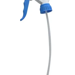 Sprühkopf für Keulenflasche BL - HaustierPro